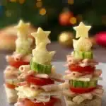 Christmas Tree Sandwiches 2 christmas tree sandwiches 2025 10 25 103836 150x150 1