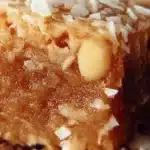 Coconut Chewies 2 coconut chewies 2025 10 25 103852 150x150 1