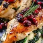 Cranberry and Spinach Stuffed Chicken Breasts with Brie 2 cranberry and spinach stuffed chicken breasts with 2025 10 25 103839 150x150 1
