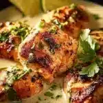 Creamy Coconut Lime Chicken: An Incredible Ultimate Recipe for 1 Pot Meal 2 creamy coconut lime chicken an incredible ultimat 2025 10 27 090324 150x150 1