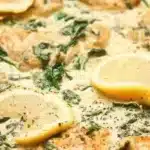 Creamy Parmesan Chicken with Spinach 2 creamy parmesan chicken with spinach 2025 10 24 213218 150x150 1