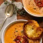 Creamy Roasted Garlic Tomato Soup 2 creamy roasted garlic tomato soup 2025 10 25 073807 150x150 1