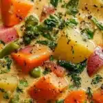 creamy spring vegetable soup 2025 10 25 103807 150x150 1