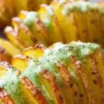 Crispy Hasselback Potatoes for Your Steak Dinner 2 crispy hasselback potatoes for your steak dinner 2025 10 24 210906 150x150 1
