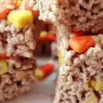 Crispy Rice Candy Corn Treats 2 crispy rice candy corn treats 2025 10 24 091014 150x150 1