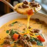 Crockpot Cheeseburger Soup 2 crockpot cheeseburger soup 2025 10 25 081002 150x150 1
