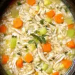 Crockpot Chicken and Rice Soup 2 crockpot chicken and rice soup 2025 10 27 225504 150x150 1
