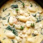 Crockpot Chicken Gnocchi Soup 2 crockpot chicken gnocchi soup 2025 10 27 225502 150x150 1