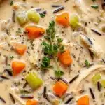 Crockpot Creamy Chicken Wild Rice Soup 2 crockpot creamy chicken wild rice soup 2025 10 27 225500 150x150 1