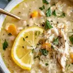Crockpot Lemon Chicken Soup 2 crockpot lemon chicken soup 2025 10 27 225503 150x150 1
