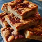 Deviled Blondies 2 deviled blondies 2025 10 24 210855 150x150 1