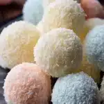 Easter Bunny Coconut Tails – A Sweet No-Bake Treat! 2 easter bunny coconut tails a sweet no bake treat 2025 10 25 103833 150x150 1