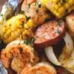 Easy and Flavorful Shrimp Boil Foil Packets 2 easy and flavorful shrimp boil foil packets 2025 10 25 103806 150x150 1