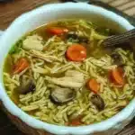 Easy Chicken, Rice, and Noodle Soup 2 easy chicken rice and noodle soup 2025 10 27 141842 150x150 1