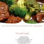 easy ginger garlic instant pot beef and broccoli 2025 10 24 215523 150x150 1