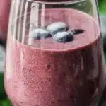 Easy High Fiber Smoothie Recipe 2 easy high fiber smoothie recipe 2025 10 24 213228 150x150 1