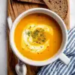 Easy Pumpkin Soup 2 easy pumpkin soup 2025 10 24 182344 150x150 1