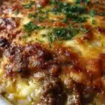 French Onion Ground Beef and Rice Casserole 2 french onion ground beef and rice casserole 2025 10 25 103845 150x150 1