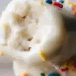 Frozen Yogurt Banana Pops 2 frozen yogurt banana pops 2025 10 24 213223 150x150 1