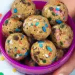 Funfetti Energy Bites for Kids 2 funfetti energy bites for kids 2025 10 25 080954 150x150 1