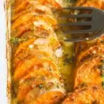 Garlic Thyme Sweet Potatoes 2 garlic thyme sweet potatoes 2025 10 28 003531 150x150 1