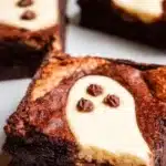 Ghost Cheesecake Brownies 2 ghost cheesecake brownies 2025 10 24 210854 150x150 1