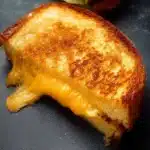 Grilled Cheese 2 grilled cheese 2025 10 24 090958 150x150 1