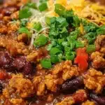ground chicken chili recipe 2025 10 25 103819 1 150x150 1