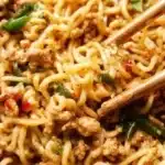 Ground Chicken Sweet Chili Noodles 2 ground chicken sweet chili noodles 2025 10 25 103820 150x150 1