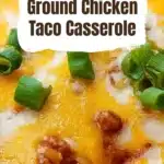 Ground Chicken Taco Casserole 2 ground chicken taco casserole 2025 10 24 215535 150x150 1