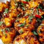 Honey Garlic Chicken Thighs 2 honey garlic chicken thighs 2025 10 25 103815 1 150x150 1