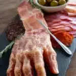 Horrible Hand Ham and Cheese Board 2 horrible hand ham and cheese board 2025 10 24 210855 150x150 1