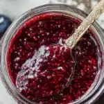 How to Make Chia Seed Jam 2 how to make chia seed jam 2025 10 24 213225 150x150 1