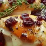 Impressive Cranberry Brie Stuffed Chicken 2 impressive cranberry brie stuffed chicken 2025 10 25 073818 150x150 1
