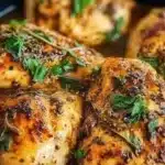 Instant Pot Chicken 2 instant pot chicken 2025 10 25 103800 150x150 1