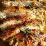 Instant Pot Chicken 2 instant pot chicken 2025 10 27 092127 150x150 1
