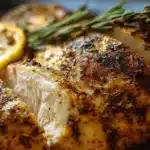 Instant Pot Lemon Chicken: A 30-Minute Dream 2 instant pot lemon chicken a 30 minute dream 2025 10 25 073819 150x150 1