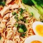 Instant Pot Ramen 2 instant pot ramen 2025 10 27 092129 150x150 1