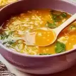 Italian Penicillin Soup 2 italian penicillin soup 2025 10 27 141838 150x150 1