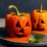Jack-o'-Lantern Stuffed Peppers 2 jack o lantern stuffed peppers 2025 10 24 210852 150x150 1