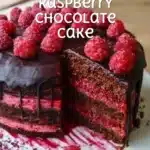 juicy raspberry chocolate cake 2025 10 24 215539 150x150 1