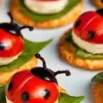 Ladybug Caprese Bites 2 ladybug caprese bites 2025 10 25 073811 150x150 1