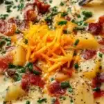 Loaded Potato Soup 2 loaded potato soup 2025 10 24 210909 150x150 1