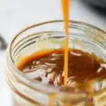 Maple Caramel 2 maple caramel 2025 10 25 103841 150x150 1