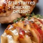 Maple Glazed Apple and Brie Stuffed Chicken Delight 2 maple glazed apple and brie stuffed chicken deligh 2025 10 24 215517 150x150 1