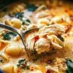 Marry Me Chicken Soup – A Hug in a Bowl 2 marry me chicken soup a hug in a bowl 2025 10 24 210910 150x150 1