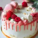 Milk Girl Cake 2 milk girl cake 2025 10 25 080944 150x150 1