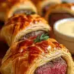 Mini Beef Wellingtons Bites 2 mini beef wellingtons bites 2025 10 27 092120 150x150 1