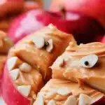 Monster Bites 2 monster bites 2025 10 24 091022 150x150 1