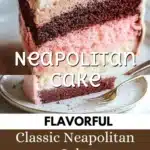 Neapolitan Cake 2 neapolitan cake 2025 10 24 215541 150x150 1